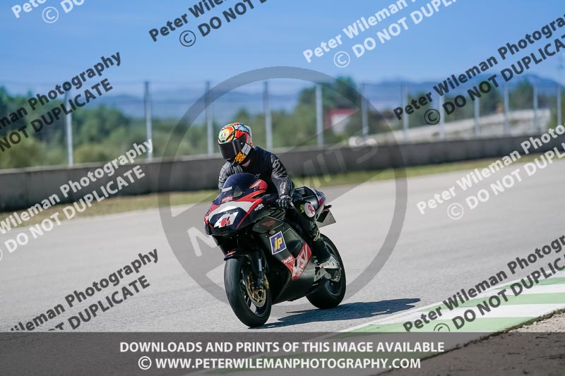 enduro digital images;event digital images;eventdigitalimages;no limits trackdays;park motor;park motor no limits trackday;park motor photographs;park motor trackday photographs;peter wileman photography;racing digital images;trackday digital images;trackday photos